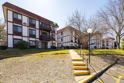 10 Skyline Drive #10, Fishkill, NY 12524 - Photo 17