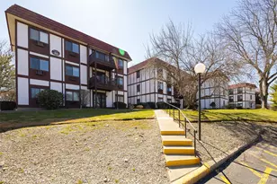 10 Skyline Dr, Fishkill, NY 12524 - Photo 17