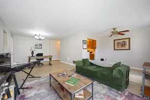 10 Skyline Dr, Fishkill, NY 12524 - Photo 5