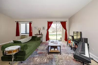 10 Skyline Drive #10, Fishkill, NY 12524 - Photo 3