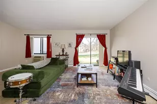 10 Skyline Dr, Fishkill, NY 12524 - Photo 3