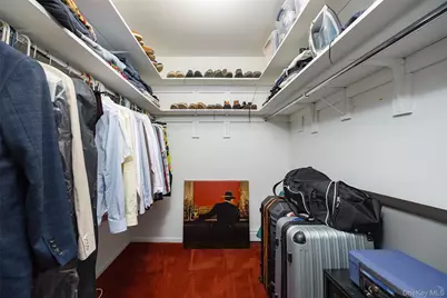 10 Skyline Drive #10, Fishkill, NY 12524 - Photo 11