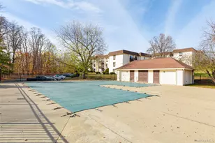 10 Skyline Dr, Fishkill, NY 12524 - Photo 21