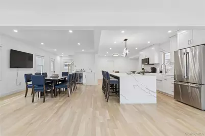 10 Sagamore Road, Hampton Bays, NY 11946 - Photo 13