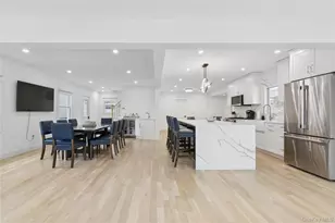 10 Sagamore Rd, Hampton Bays, NY 11946 - Photo 13