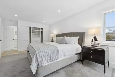 10 Sagamore Road, Hampton Bays, NY 11946 - Photo 27