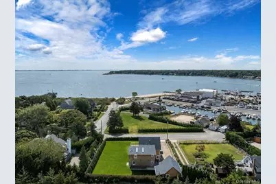 10 Sagamore Road, Hampton Bays, NY 11946 - Photo 41