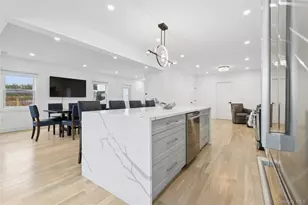 10 Sagamore Rd, Hampton Bays, NY 11946 - Photo 17