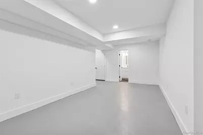 10 Sagamore Road, Hampton Bays, NY 11946 - Photo 43