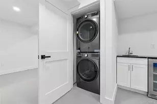 10 Sagamore Rd, Hampton Bays, NY 11946 - Photo 5