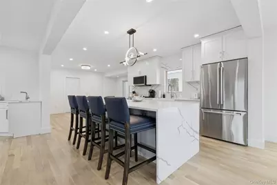 10 Sagamore Road, Hampton Bays, NY 11946 - Photo 11