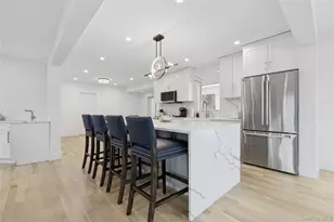 10 Sagamore Rd, Hampton Bays, NY 11946 - Photo 11