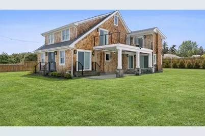 10 Sagamore Road, Hampton Bays, NY 11946 - Photo 7