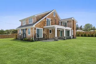 10 Sagamore Rd, Hampton Bays, NY 11946 - Photo 7