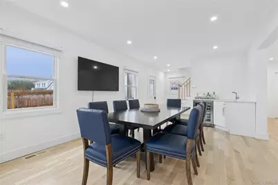 10 Sagamore Road, Hampton Bays, NY 11946 - Photo 15