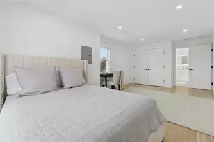 10 Sagamore Rd, Hampton Bays, NY 11946 - Photo 37