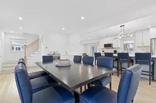 10 Sagamore Rd, Hampton Bays, NY 11946 - Photo 13