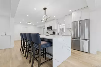 10 Sagamore Road, Hampton Bays, NY 11946 - Photo 7