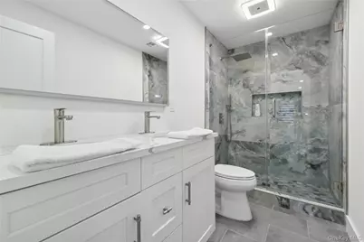 10 Sagamore Road, Hampton Bays, NY 11946 - Photo 3