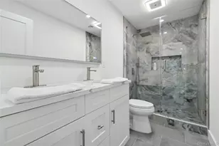 10 Sagamore Rd, Hampton Bays, NY 11946 - Photo 3