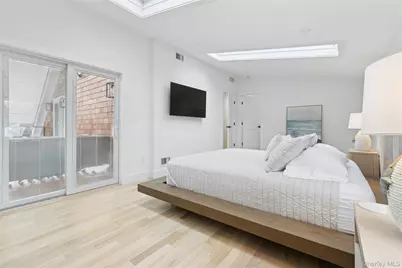 10 Sagamore Road, Hampton Bays, NY 11946 - Photo 33