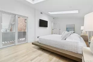 10 Sagamore Rd, Hampton Bays, NY 11946 - Photo 33