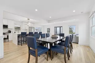 10 Sagamore Rd, Hampton Bays, NY 11946 - Photo 23