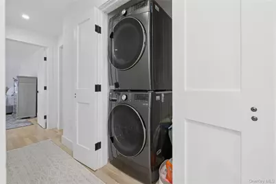 10 Sagamore Road, Hampton Bays, NY 11946 - Photo 35