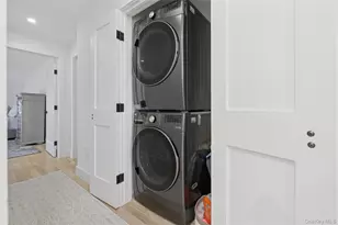 10 Sagamore Rd, Hampton Bays, NY 11946 - Photo 35