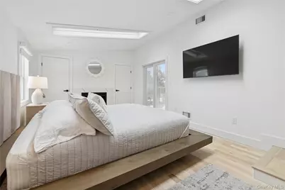 10 Sagamore Road, Hampton Bays, NY 11946 - Photo 31