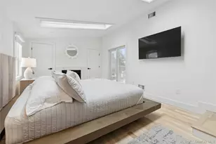 10 Sagamore Rd, Hampton Bays, NY 11946 - Photo 31