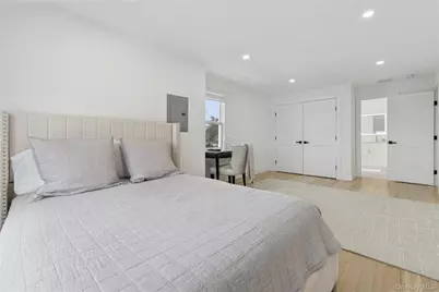 10 Sagamore Road, Hampton Bays, NY 11946 - Photo 27