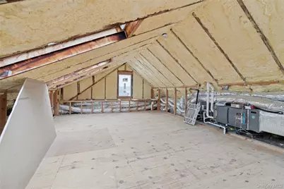 10 Sagamore Road, Hampton Bays, NY 11946 - Photo 41