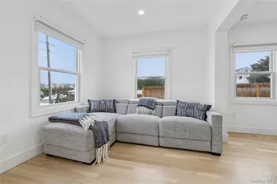 10 Sagamore Road, Hampton Bays, NY 11946 - Photo 15