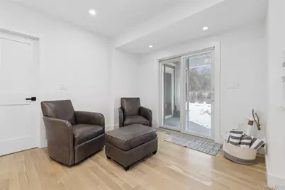 10 Sagamore Road, Hampton Bays, NY 11946 - Photo 25