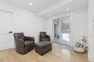 10 Sagamore Rd, Hampton Bays, NY 11946 - Photo 25