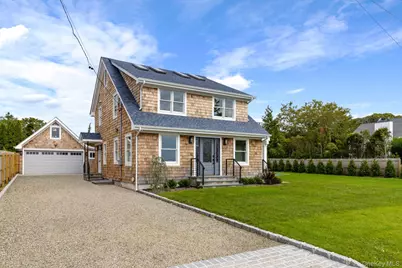 10 Sagamore Road, Hampton Bays, NY 11946 - Photo 3