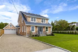 10 Sagamore Rd, Hampton Bays, NY 11946 - Photo 3