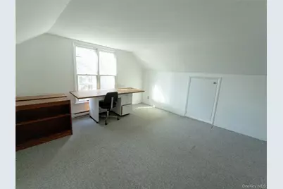 122 Titicus Road, North Salem, NY 10560 - Photo 7