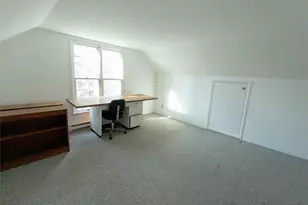 122 Titicus Rd, North Salem, NY 10560 - Photo 7