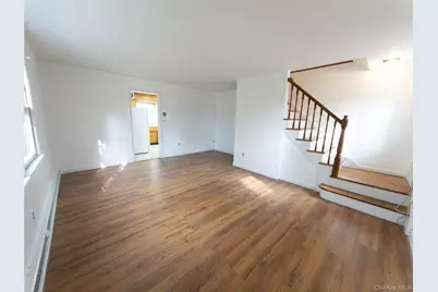 122 Titicus Road, North Salem, NY 10560 - Photo 3