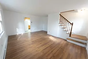 122 Titicus Rd, North Salem, NY 10560 - Photo 3