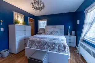 2985 Young Ave, Bronx, NY 10469 - Photo 11