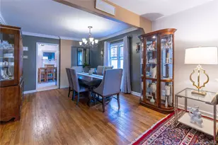 2985 Young Ave, Bronx, NY 10469 - Photo 5