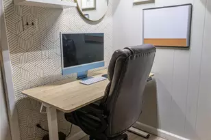 2985 Young Ave, Bronx, NY 10469 - Photo 17