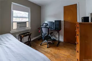 2985 Young Ave, Bronx, NY 10469 - Photo 13