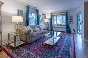 2985 Young Ave, Bronx, NY 10469 - Photo 3