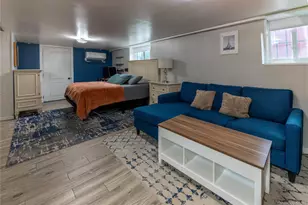 2985 Young Ave, Bronx, NY 10469 - Photo 15