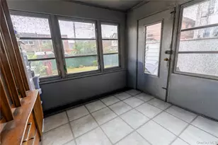 2985 Young Ave, Bronx, NY 10469 - Photo 9