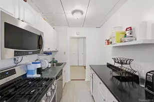 11 Park Ave, Mount Vernon, NY 10550 - Photo 15